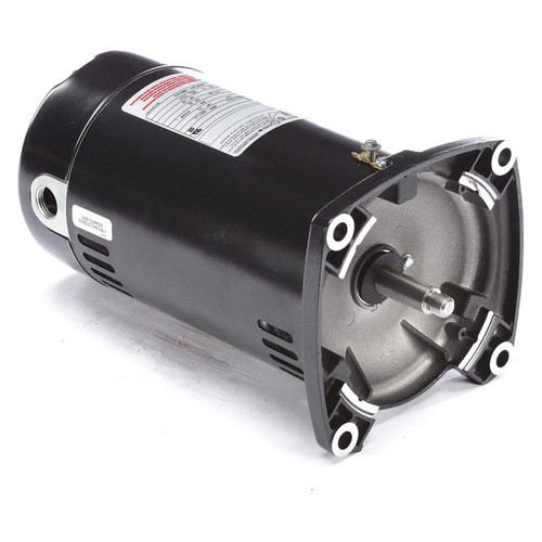 Motore century sq1032 3 - motore, sq1032,1/3
