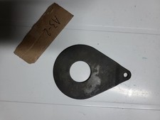 Disco In Metallo Per