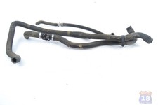 Tubi tubo acqua Gilera Runner