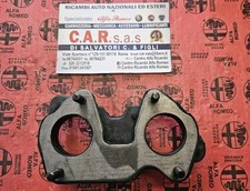 Supporto Carburatore Alfa