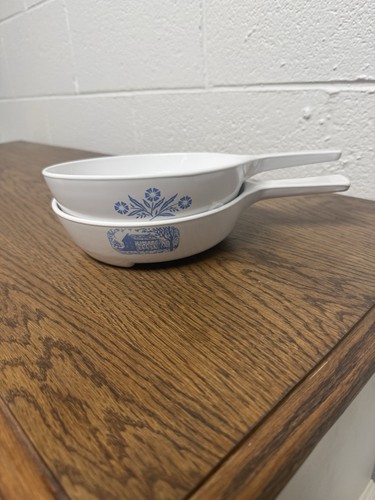 Corning ware padella - 2-,