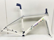 [Usato] Trek DOMANE SL5 GEN3