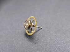 Ruota Crono Centro Seiko