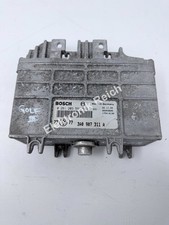 Centralina motore originale VW