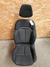 Sedile lato guida RENAULT