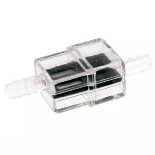 Filtrino benzina per - benzina, piaggio