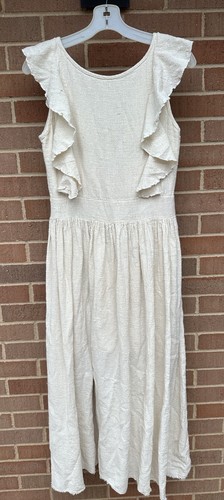 Aya sacred wear abito aloka - sacred,