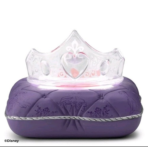 Scentsy disney principessa - disney,