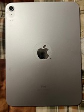 Apple iPad 10 generazione