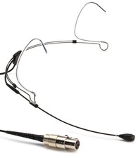 DPA 4466 CORE Microfono