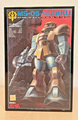 100 gundam zeon - gundam, suit