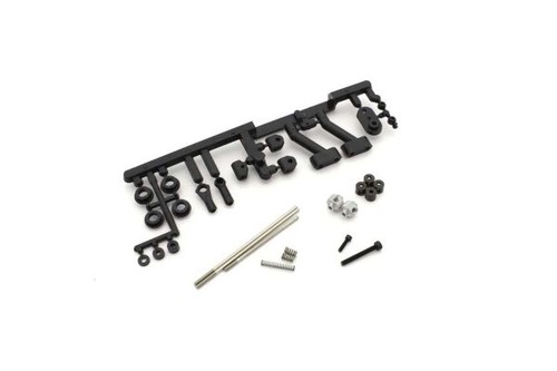 Kyosho tiranti inferno - tiranti,