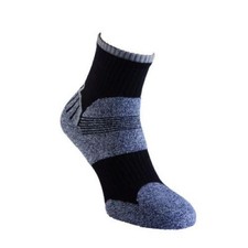 Calza funzionale OCEAN COOLMAX