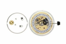 GENUINE ETA 2824-2 AUTOMATIC