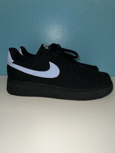 Nike air force - air, 1