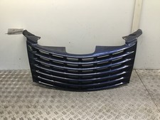 Griglia radiatore Chrysler PT