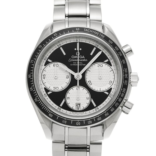 Orologio omega speedmaster - omega,