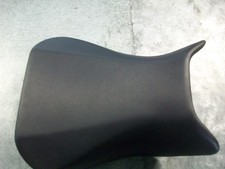 Sella Anteriore Suzuki SV 650