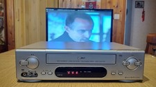 LG LV-971 VIDEOREGISTRATORE