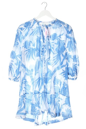 Abito palloncino donna - abito,