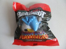 SKIFIDOL ITALIAN BRAINROT