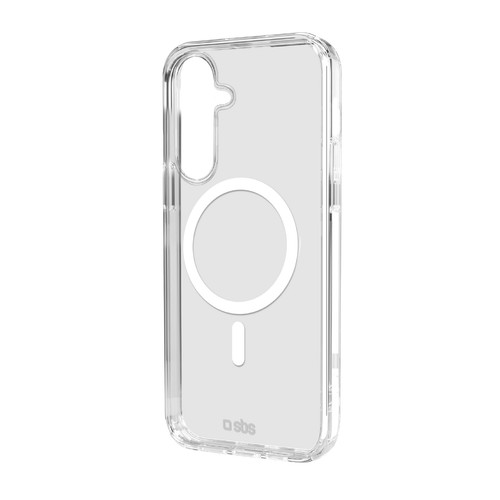 Cover rigida compatibile con