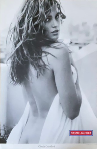 664034 cindy crawford - 664034,