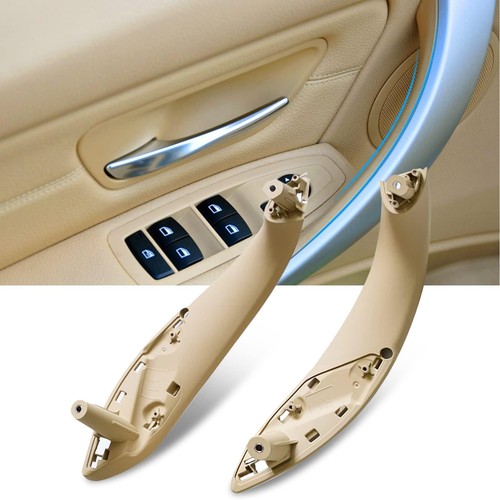 2pcs compatibile con - 2pcs,