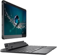 Fujitsu Stylistic Q7310 2-in-1