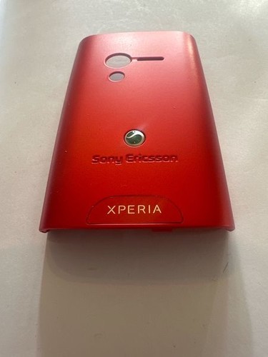 Originale sony ericsson - originale,