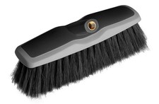 Auto, Moto E Camion Trinity