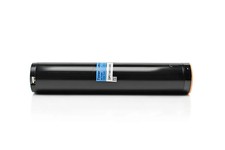 Toner compatibile con Xerox