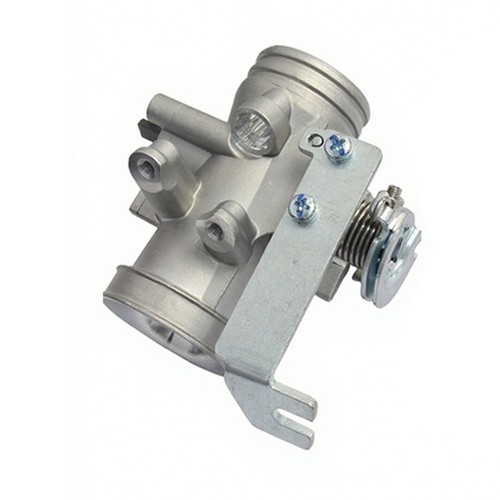 16060 k26 900 - 16060-k26-900, cbr150-a-ft-28