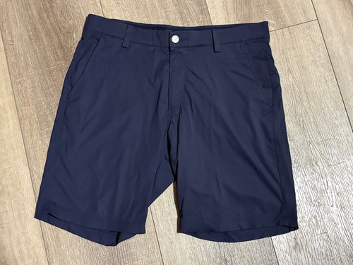 Pantaloncini infinity linear - pantaloncini,
