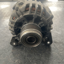 8200654541 alternatore renault - 8200654541,