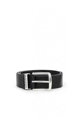 Cinture diesel x08506 ps142 - cinture,