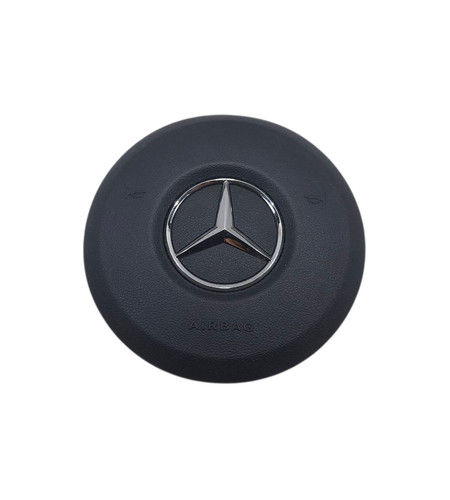 Airbag volante per mercedes - airbag,