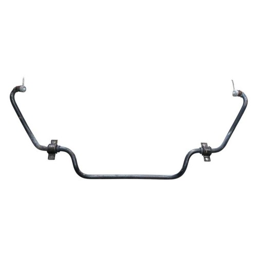 Barra stabilizzatrice