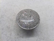 Harley-Davidson XL 1200 X Sportster Forty Eight 10 15 Tappo serbatoio 61272-92