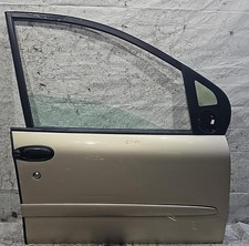 PORTA PORTIERA ANTERIORE