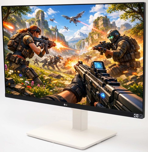 32bn67u monitor 5 - lg,