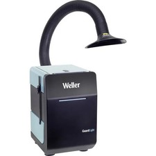 Weller FT91024699 ZeroSmog