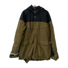 Giacca snowboard Burton