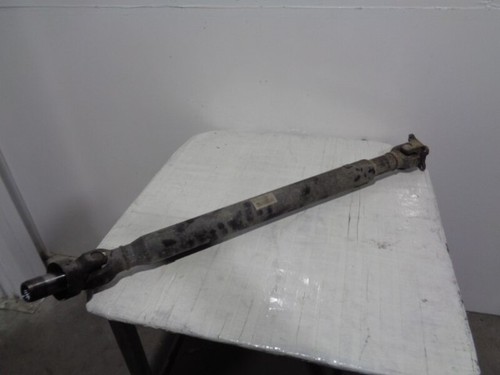 2710266j52 albero trasmissione - albero,