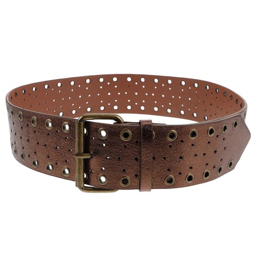 Western cowboy waist - western,