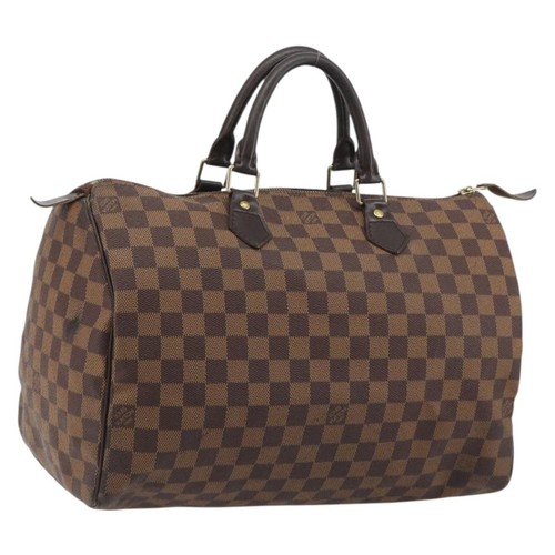 Louis vuitton damier ebene - vuitton,