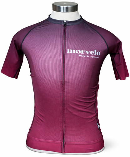 Morvelo uomo serie - -,