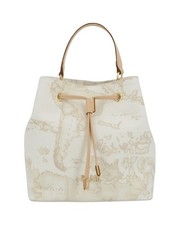 Alviero Martini Prima Classe -