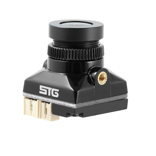 Telecamera fpv visione - fpv,