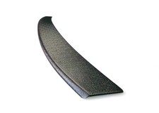 Paraurti lialto antigraffio - lialto,